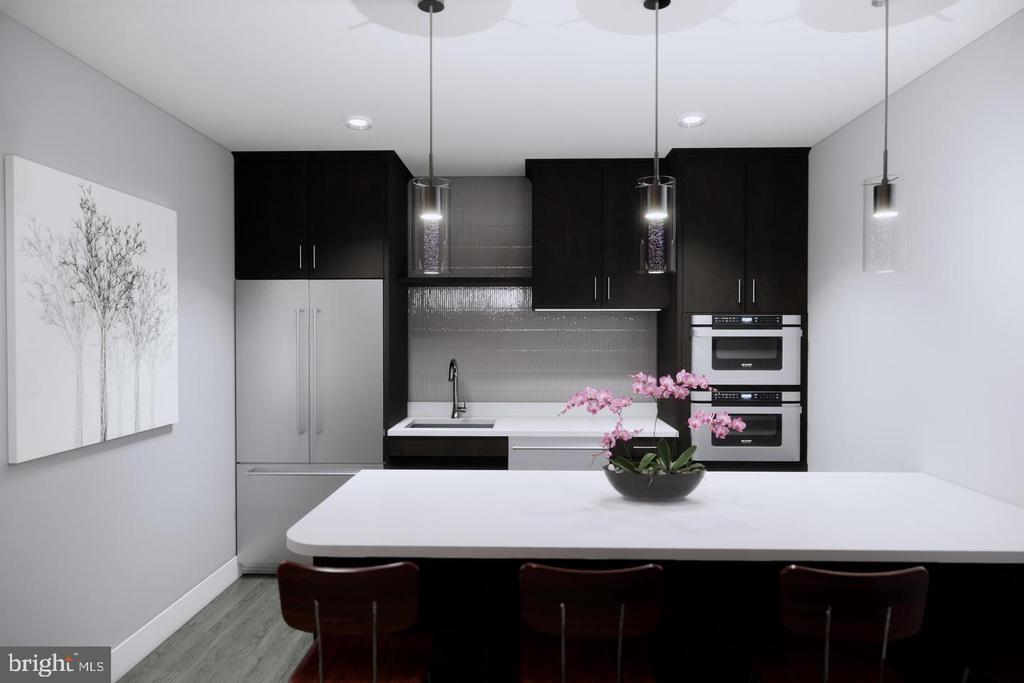 88 V ST SW #502