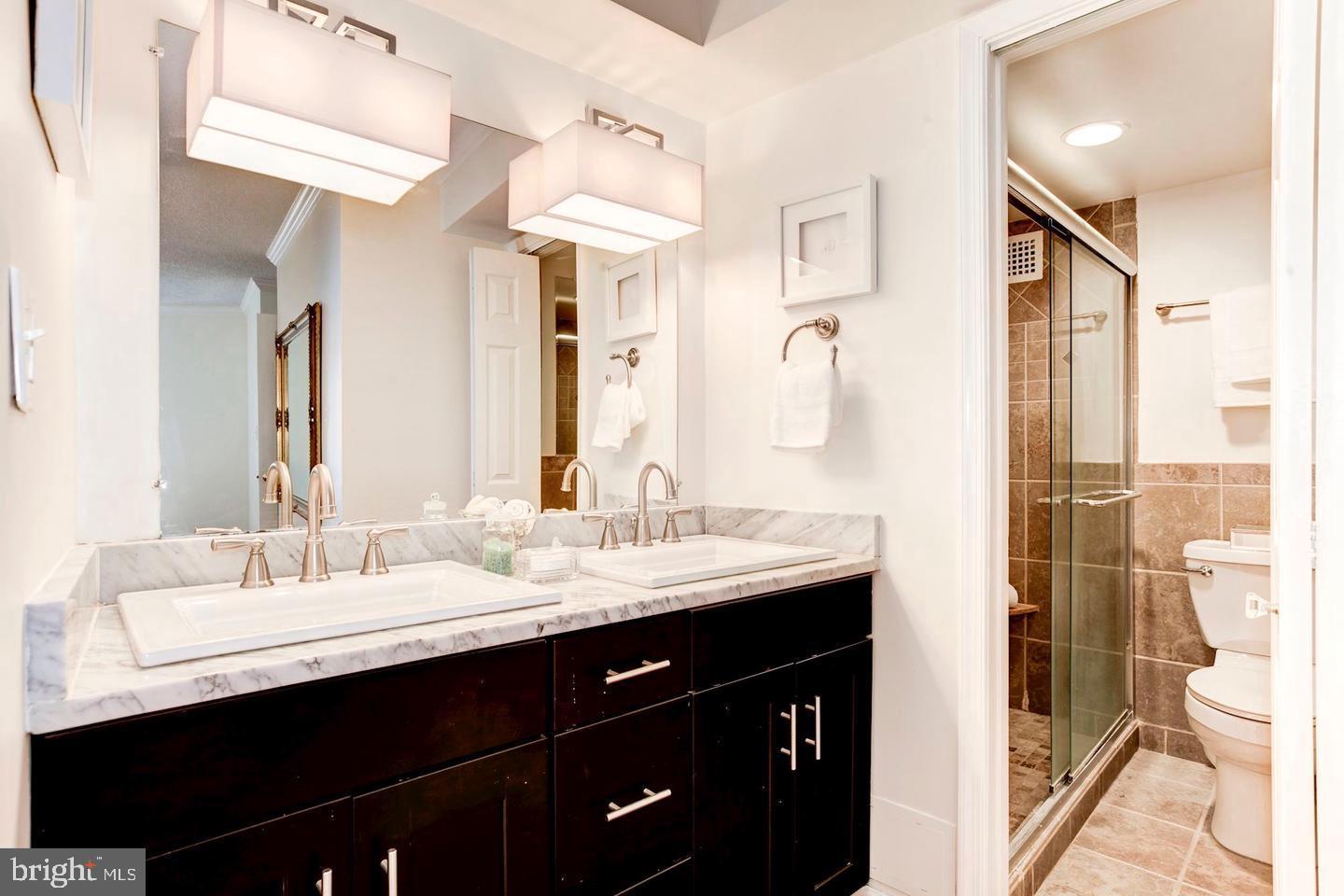 1239 VERMONT AVE NW #805