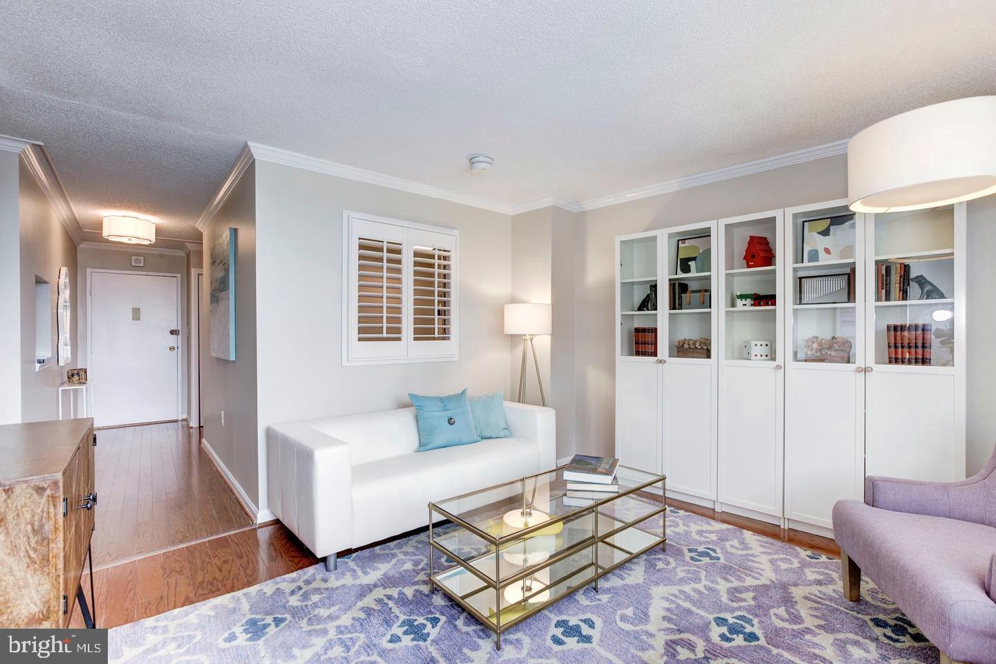 1239 VERMONT AVE NW #805