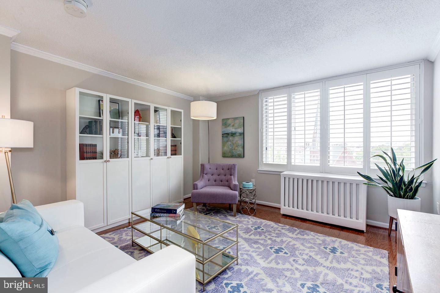 1239 VERMONT AVE NW #805