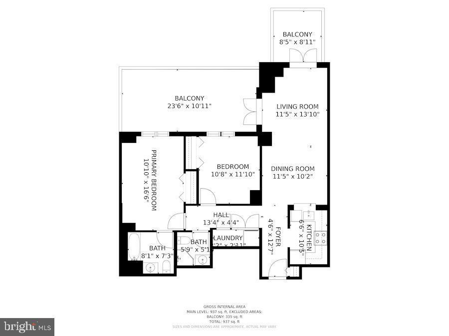 1150 K ST NW #310