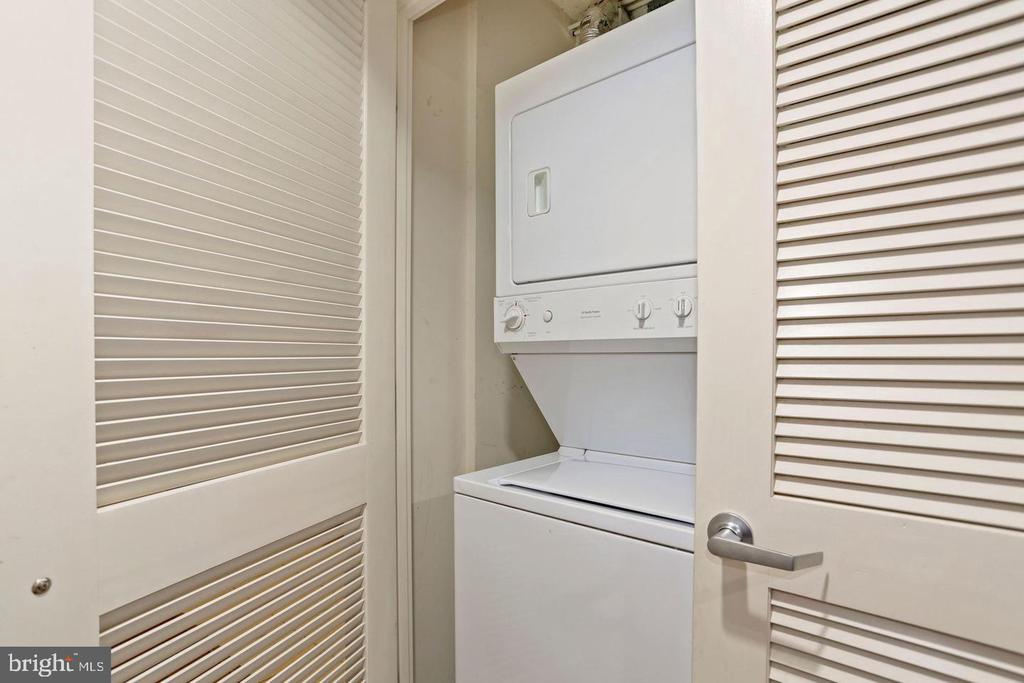 1150 K ST NW #310