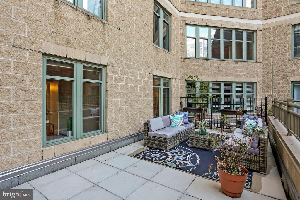 1150 K ST NW #310