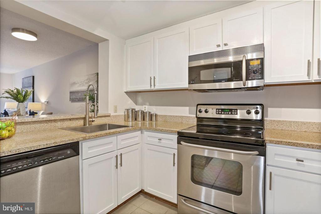1150 K ST NW #310