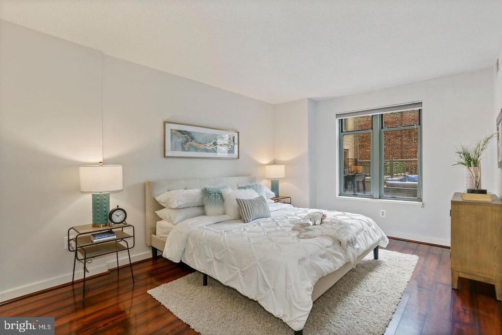 1150 K ST NW #310
