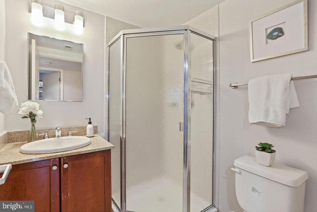 1150 K ST NW #310