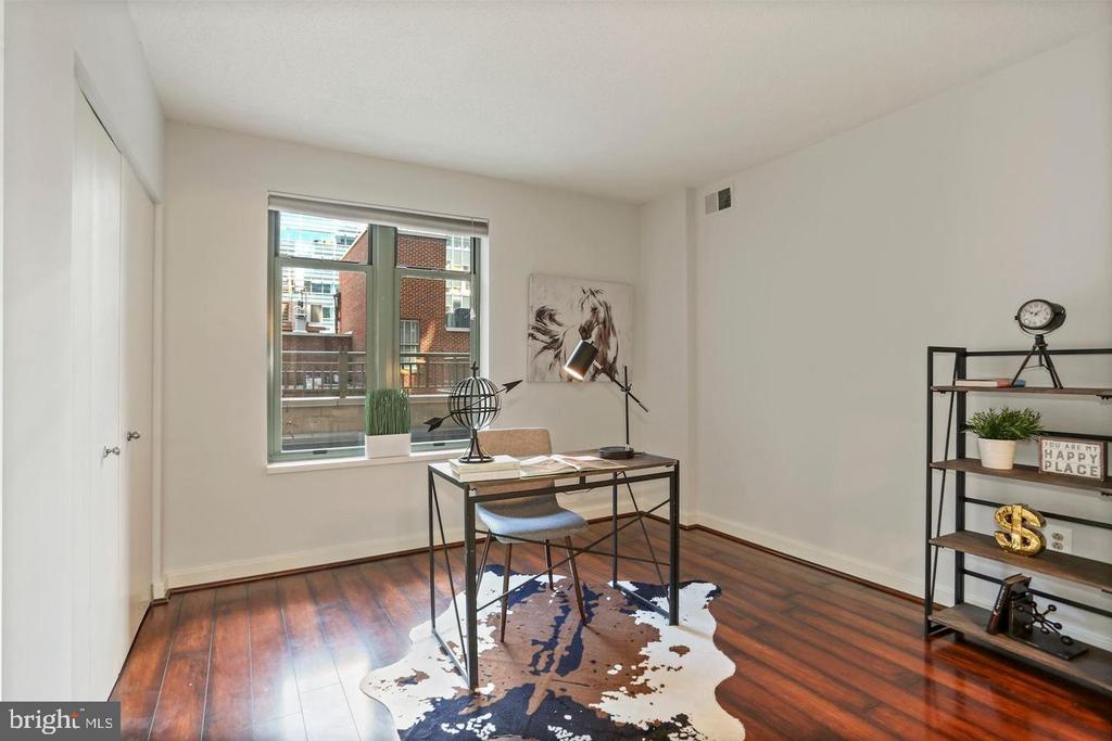 1150 K ST NW #310