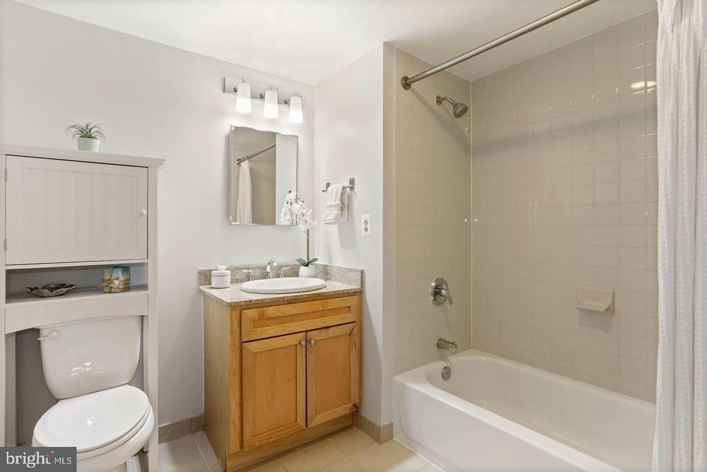 1150 K ST NW #310