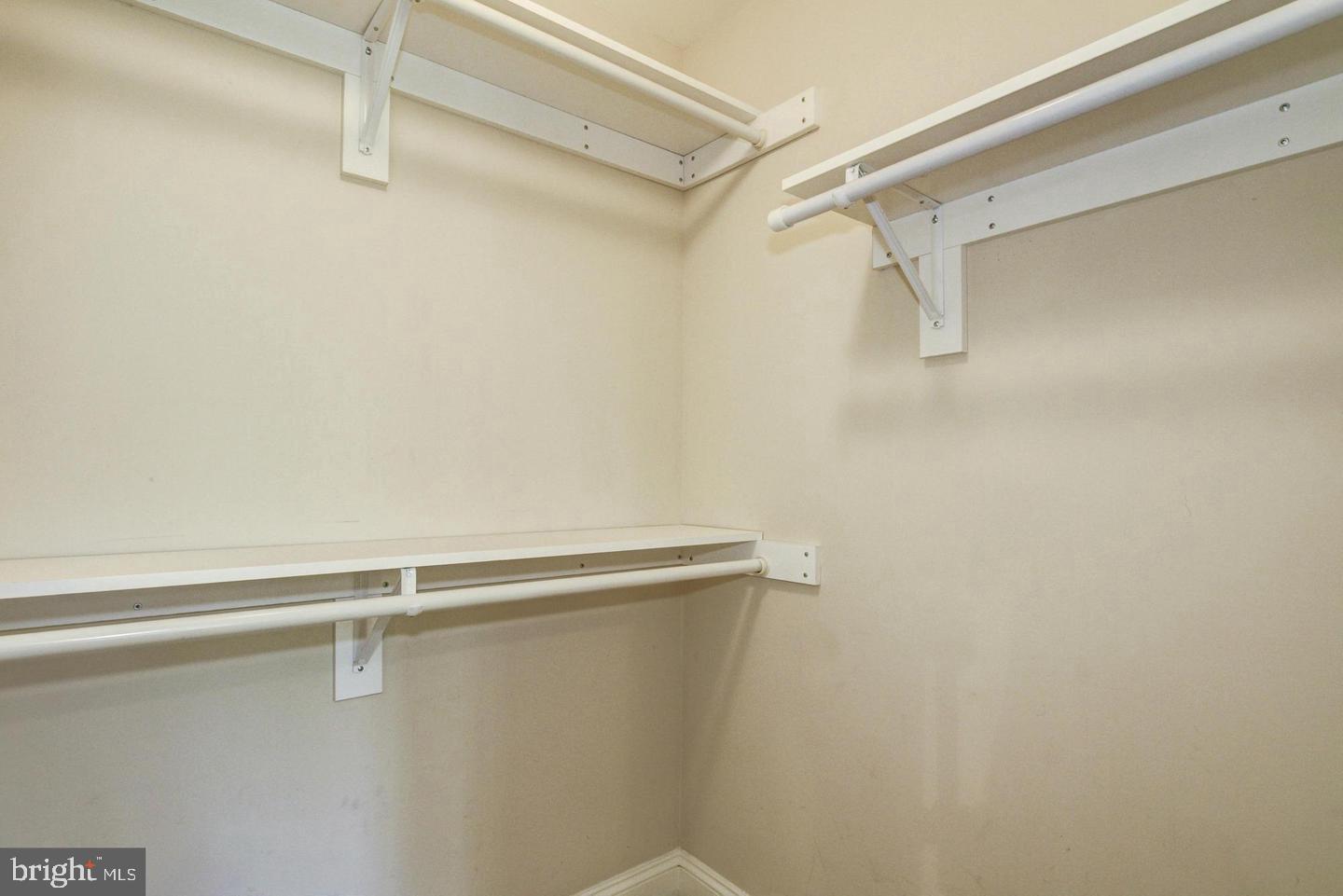 2501 WISCONSIN AVE NW #206