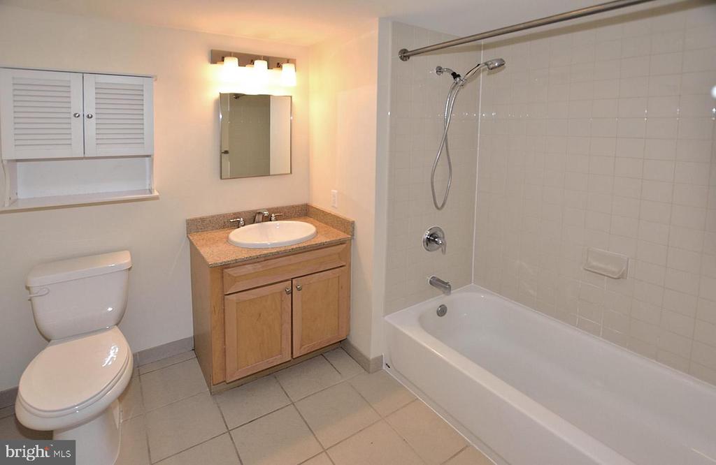 1150 K ST NW #1010