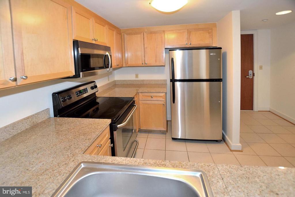 1150 K ST NW #1010