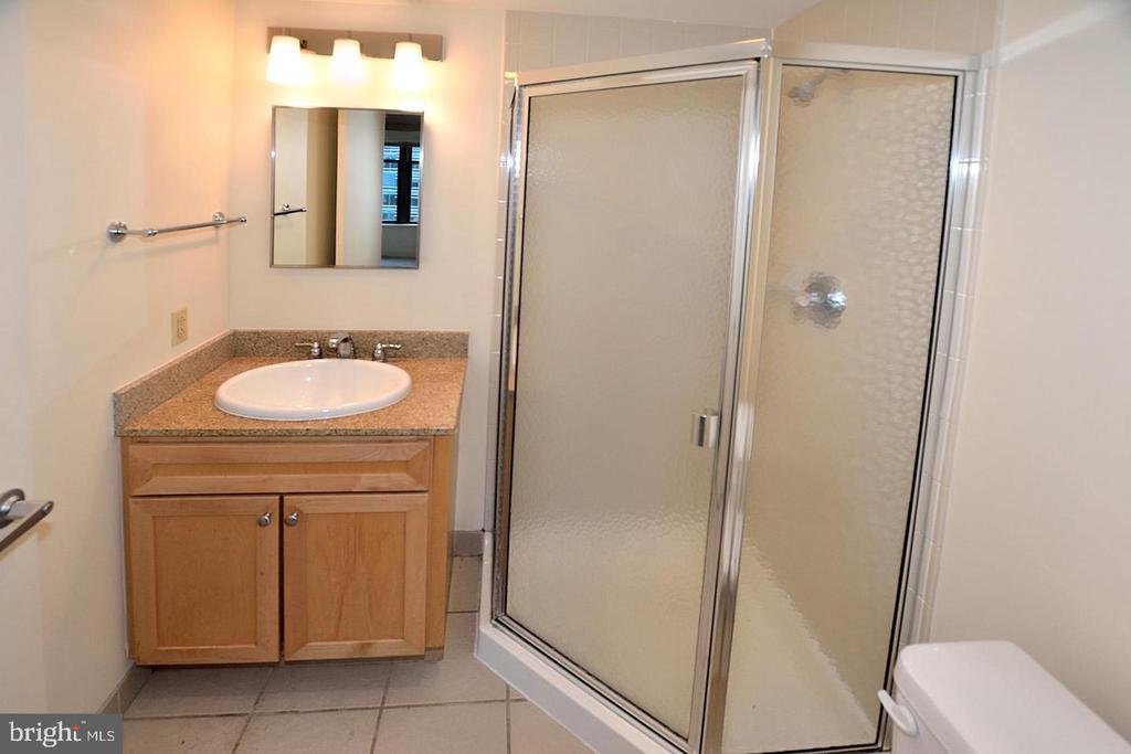 1150 K ST NW #1010