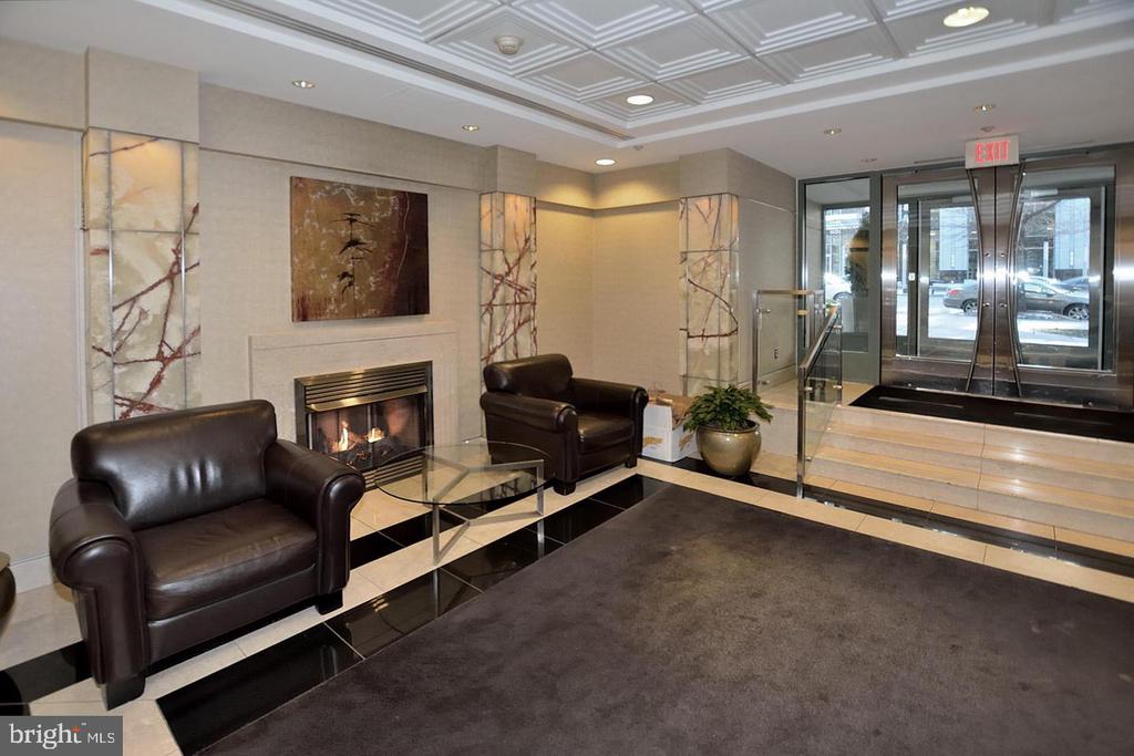 1150 K ST NW #1010