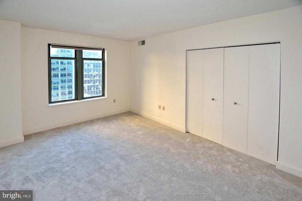 1150 K ST NW #1010