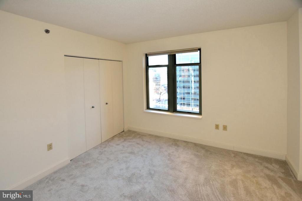 1150 K ST NW #1010