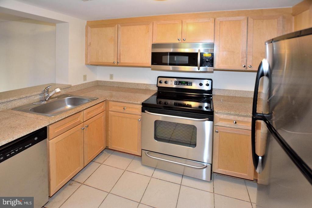 1150 K ST NW #1010