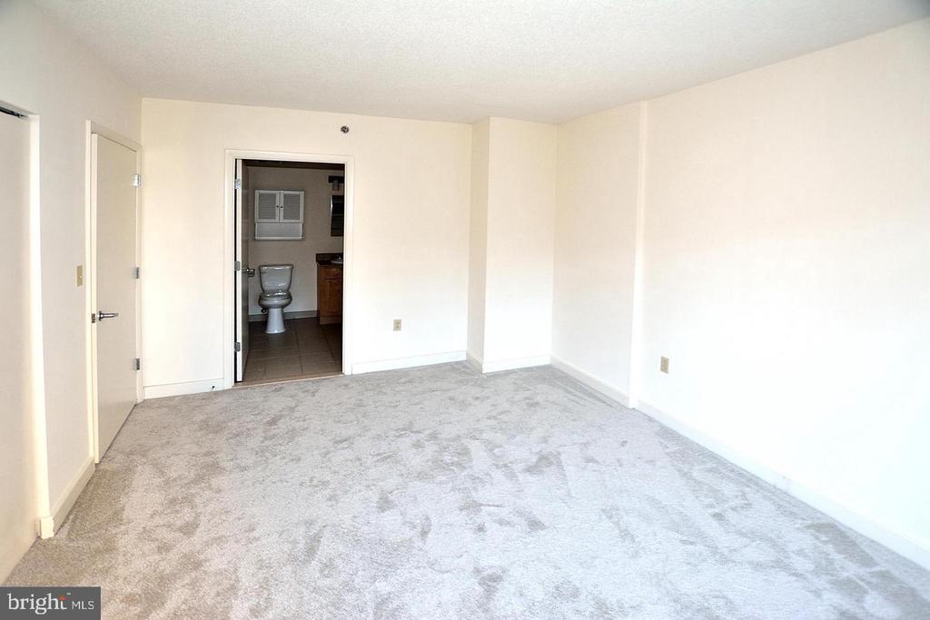 1150 K ST NW #1010