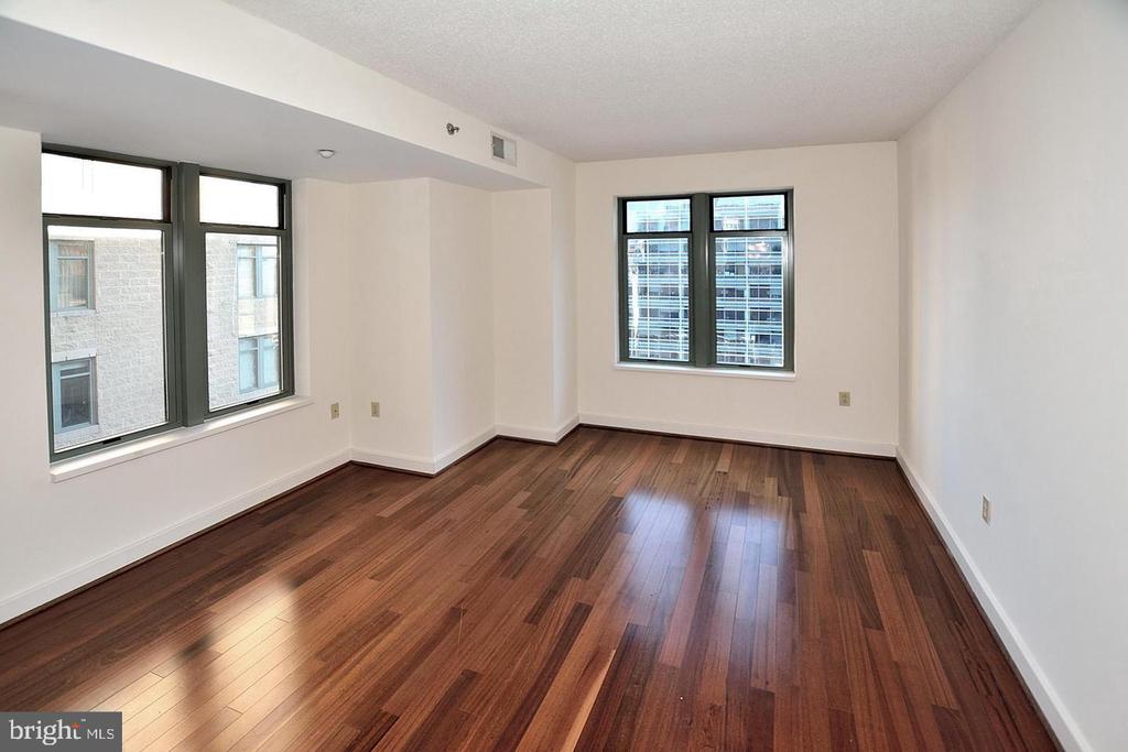 1150 K ST NW #1010