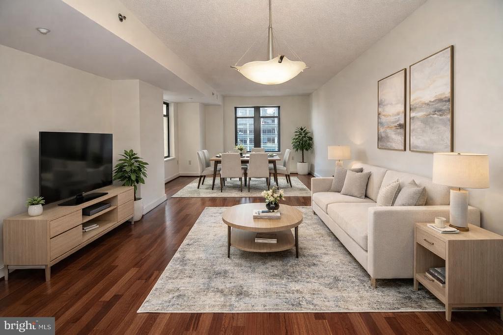 1150 K ST NW #1010