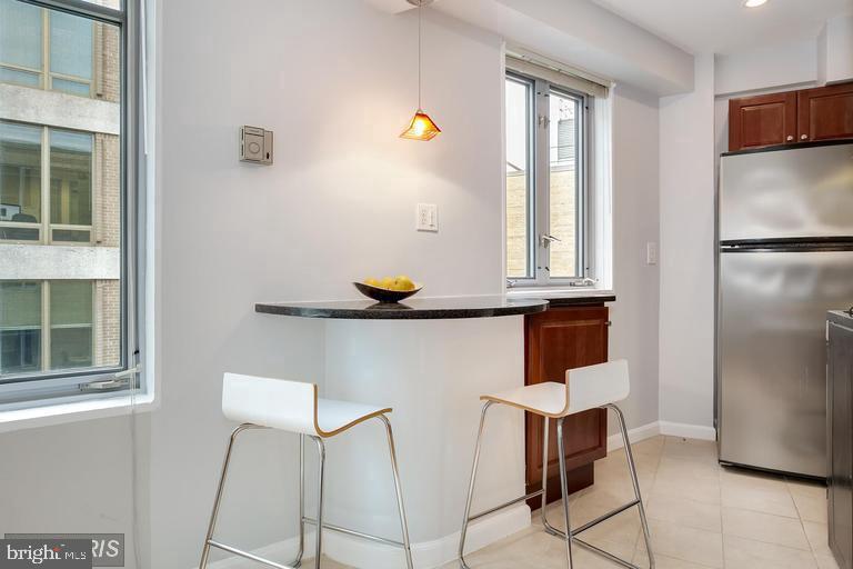 1711 MASSACHUSETTS AVE NW #714