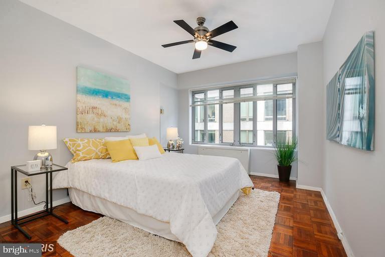 1711 MASSACHUSETTS AVE NW #714