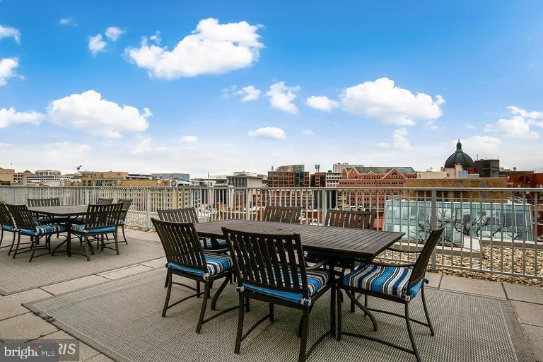 1711 MASSACHUSETTS AVE NW #714