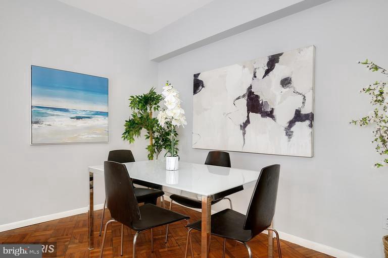 1711 MASSACHUSETTS AVE NW #714