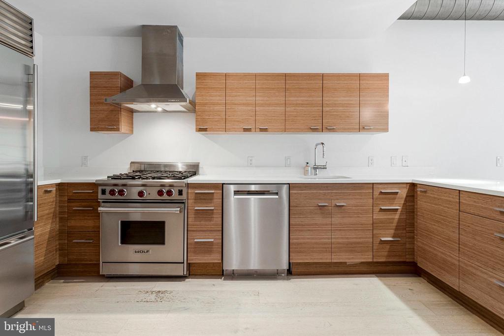 1125 11TH STREET NW 201