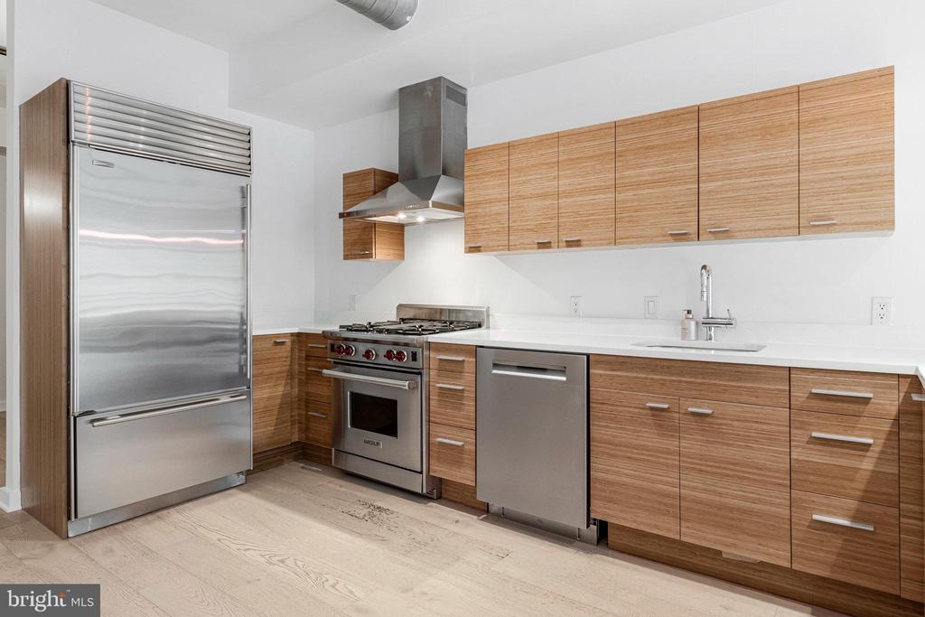 1125 11TH STREET NW 201