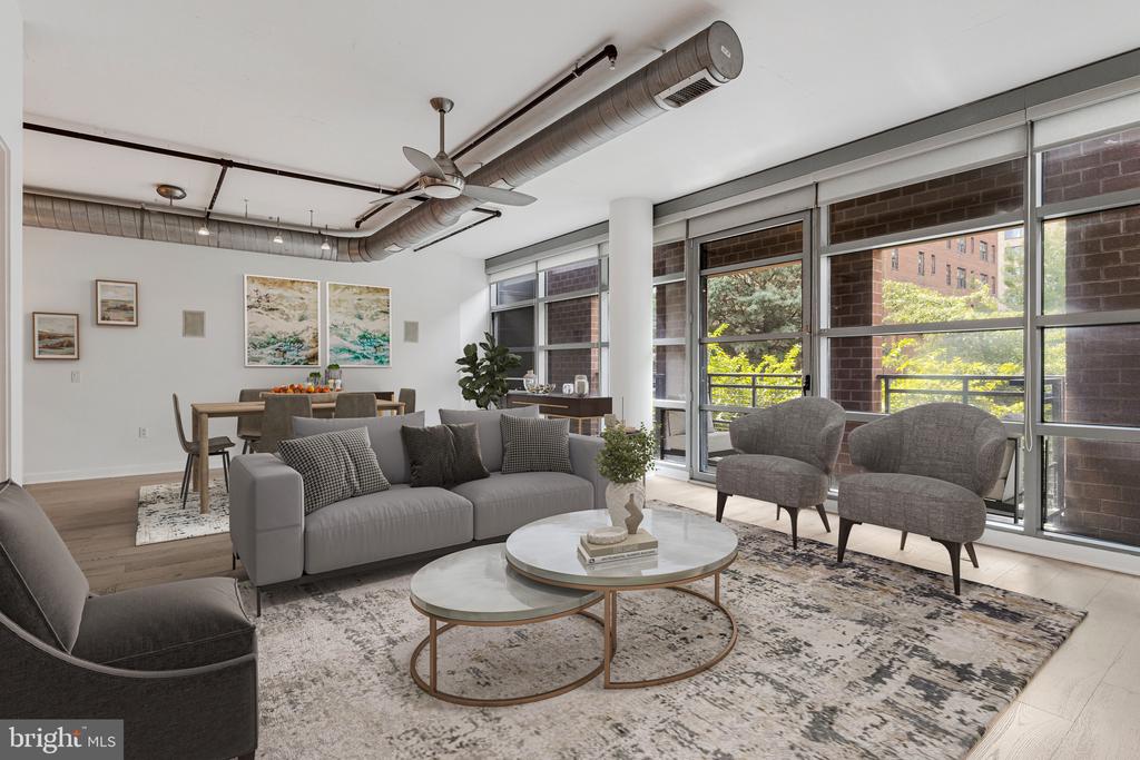 1125 11TH STREET NW 201