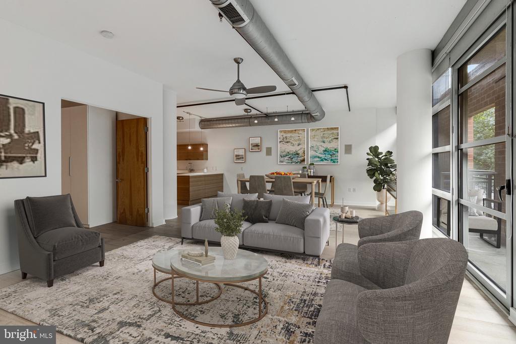 1125 11TH STREET NW 201