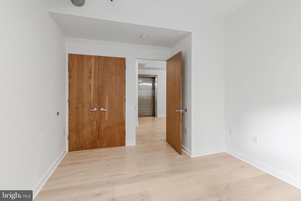1125 11TH STREET NW 201