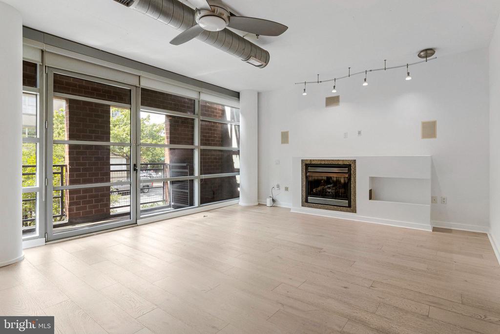 1125 11TH STREET NW 201