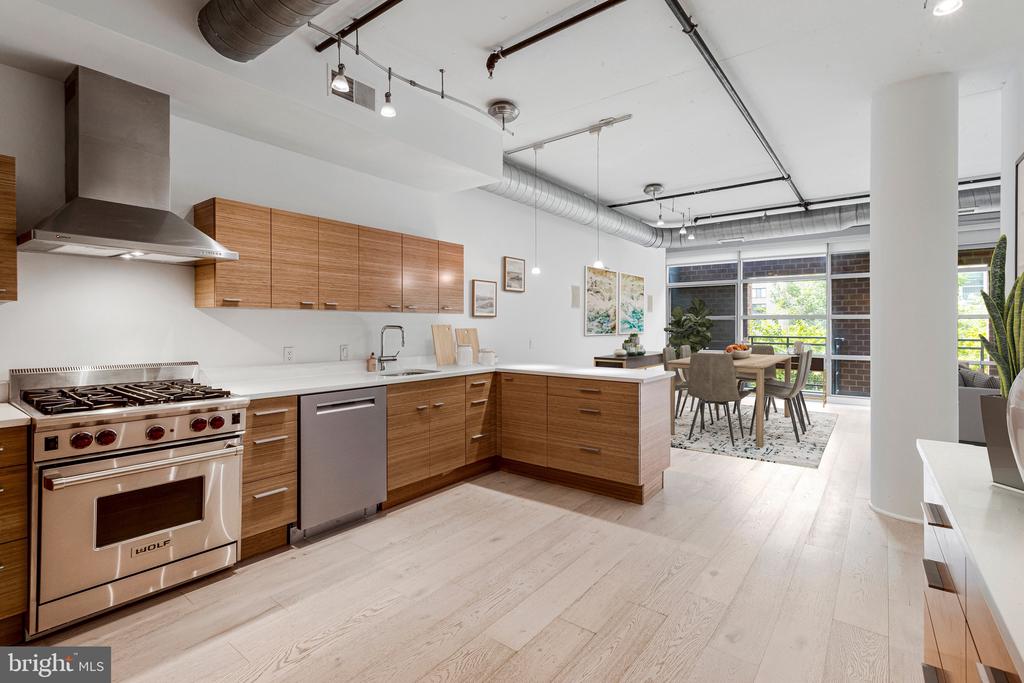 1125 11TH STREET NW 201