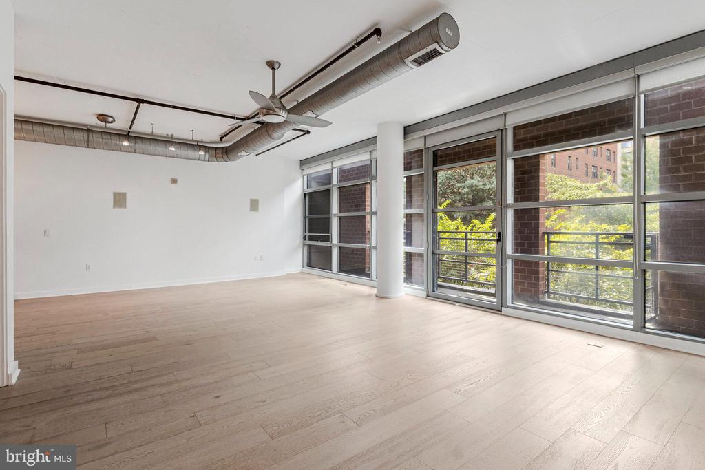 1125 11TH STREET NW 201