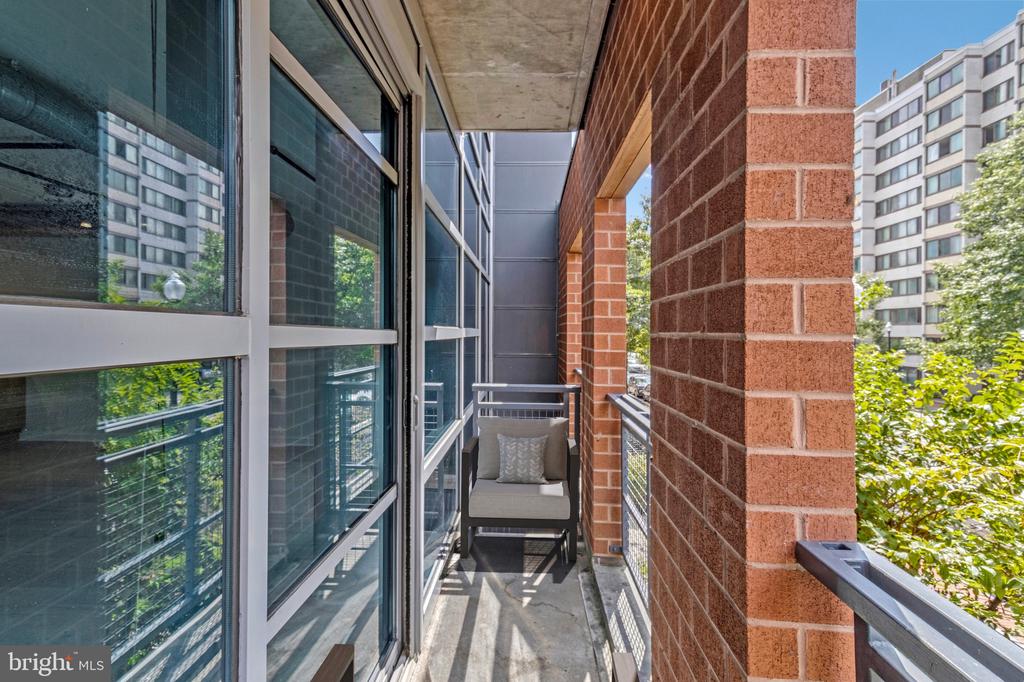 1125 11TH STREET NW 201