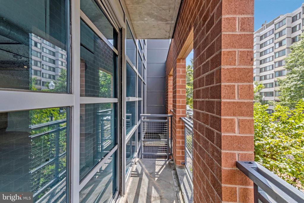 1125 11TH STREET NW 201