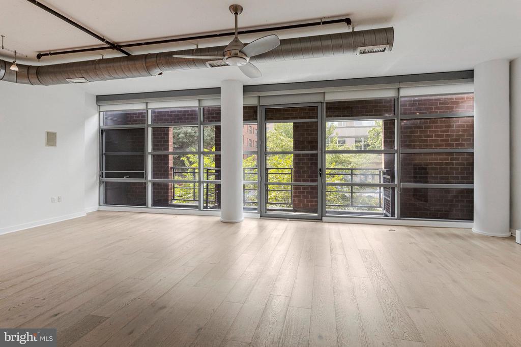 1125 11TH STREET NW 201