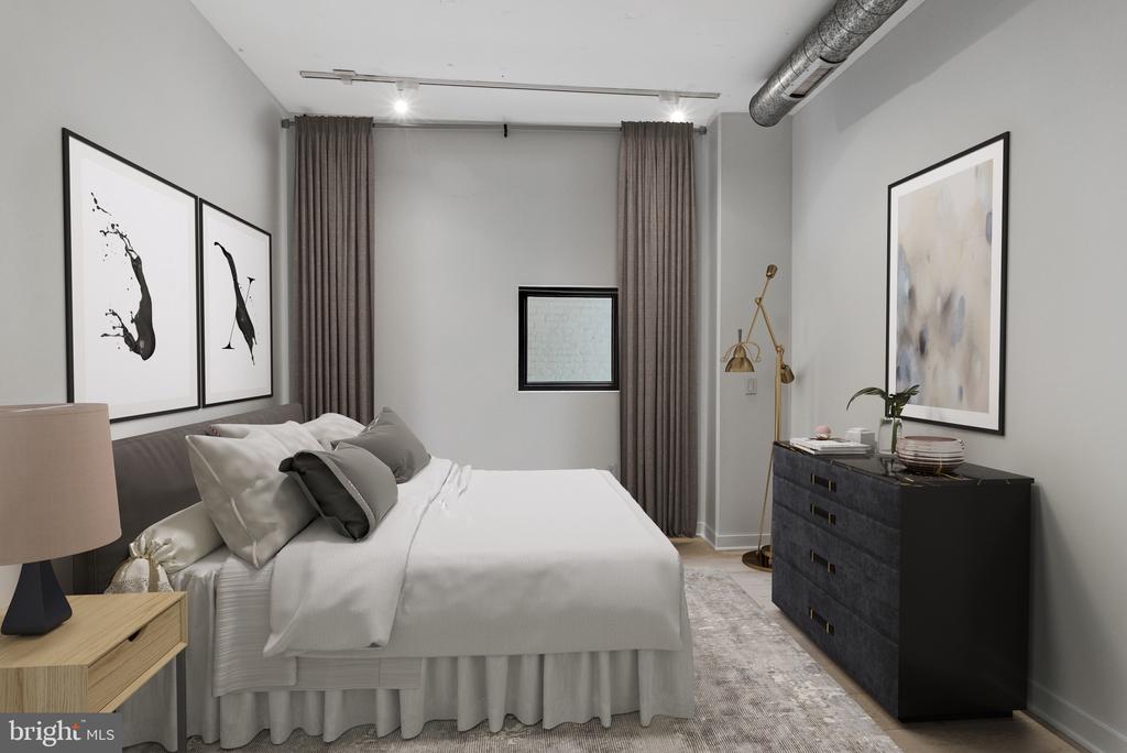 1125 11TH STREET NW 201