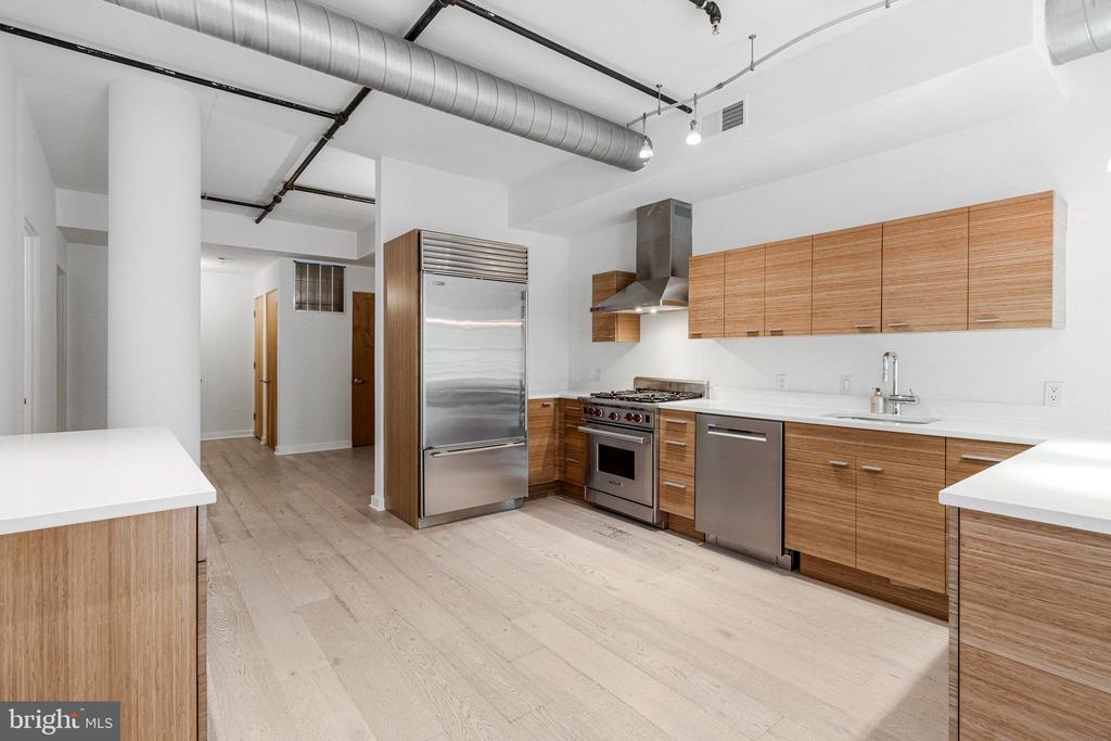 1125 11TH STREET NW 201