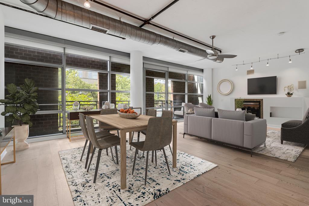 1125 11TH STREET NW 201