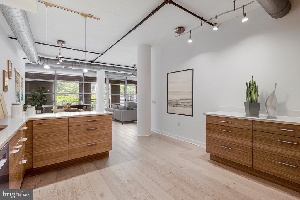 1125 11TH STREET NW 201