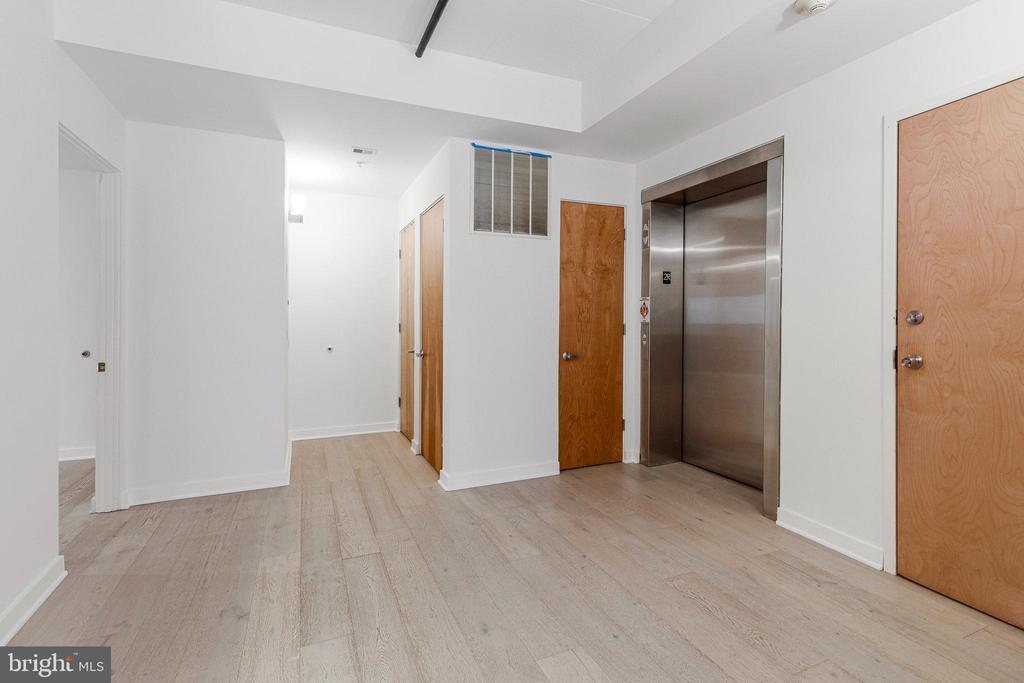 1125 11TH STREET NW 201