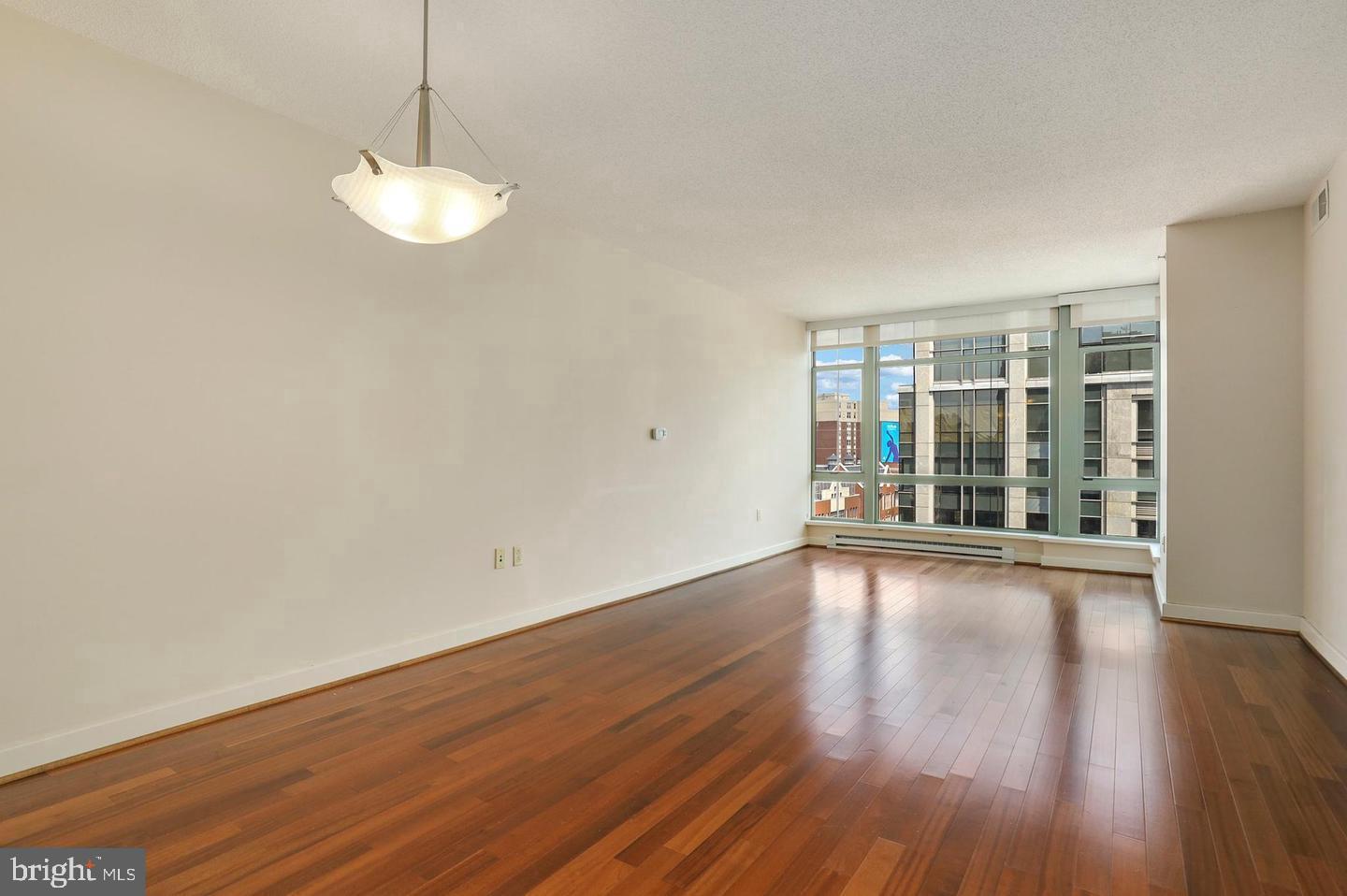 1150 K STREET NW 1104