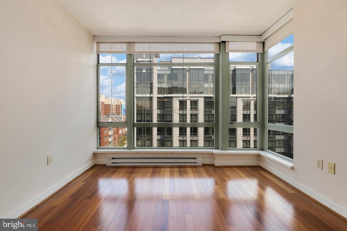 1150 K STREET NW 1104