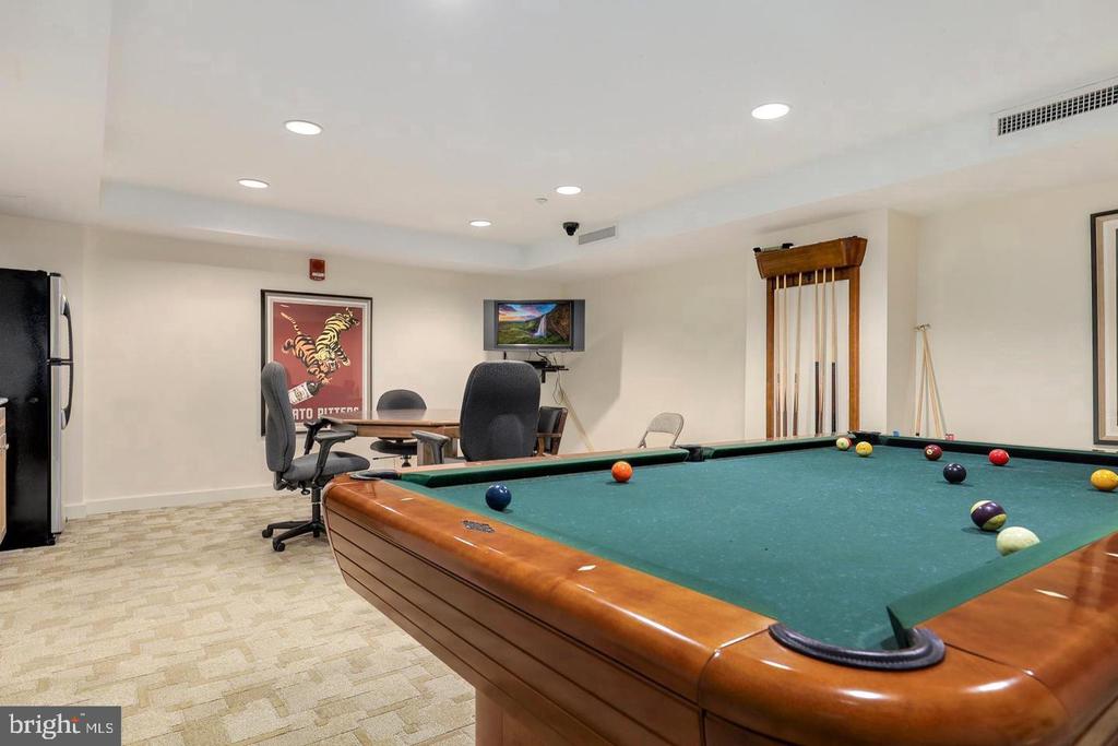 1150 K STREET NW 1104