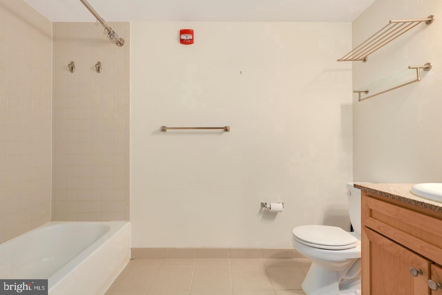 1150 K STREET NW 1104