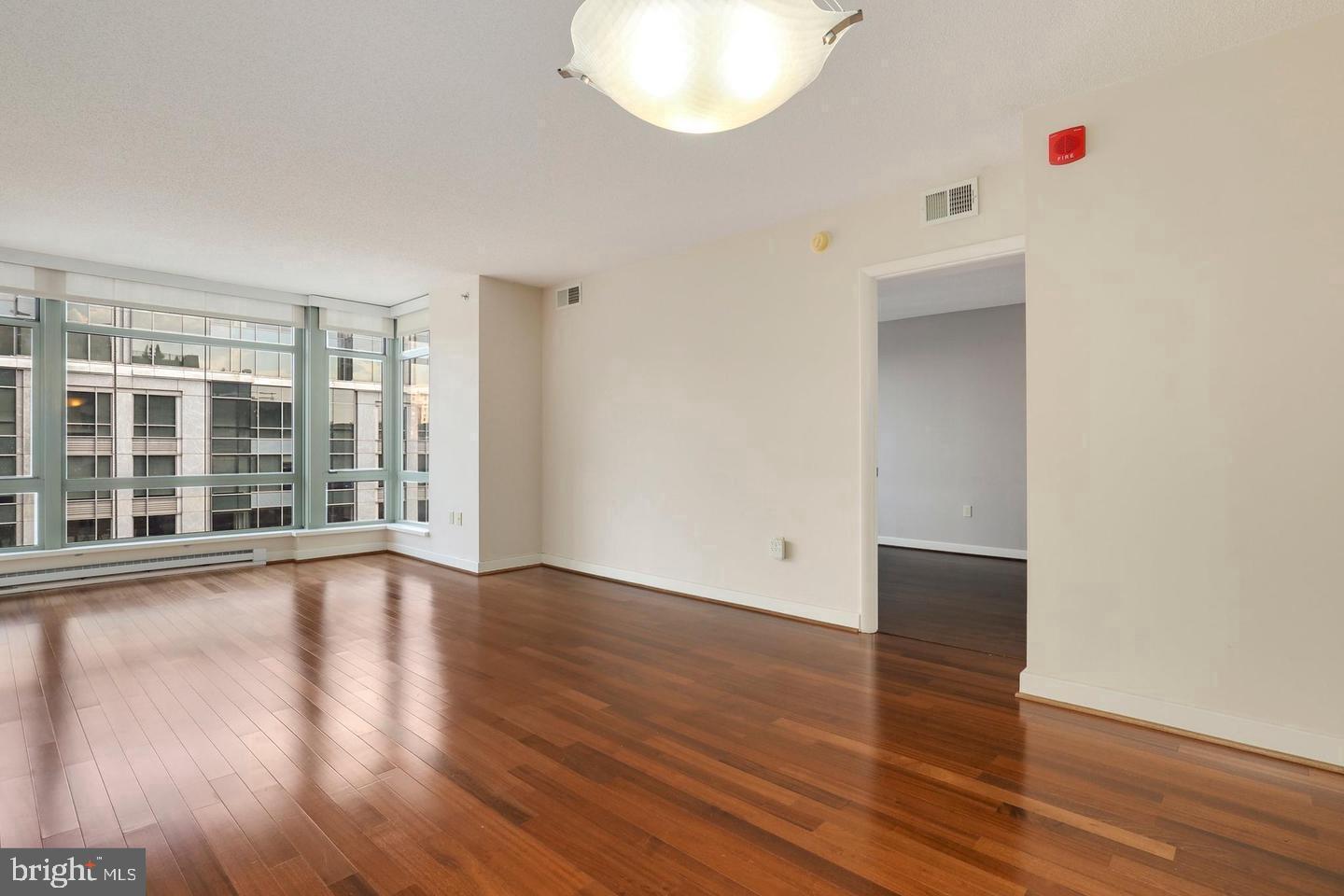 1150 K STREET NW 1104