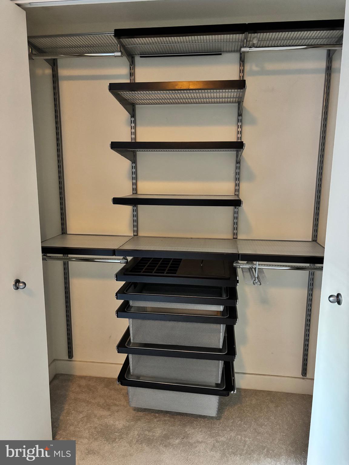 1150 K STREET NW 710