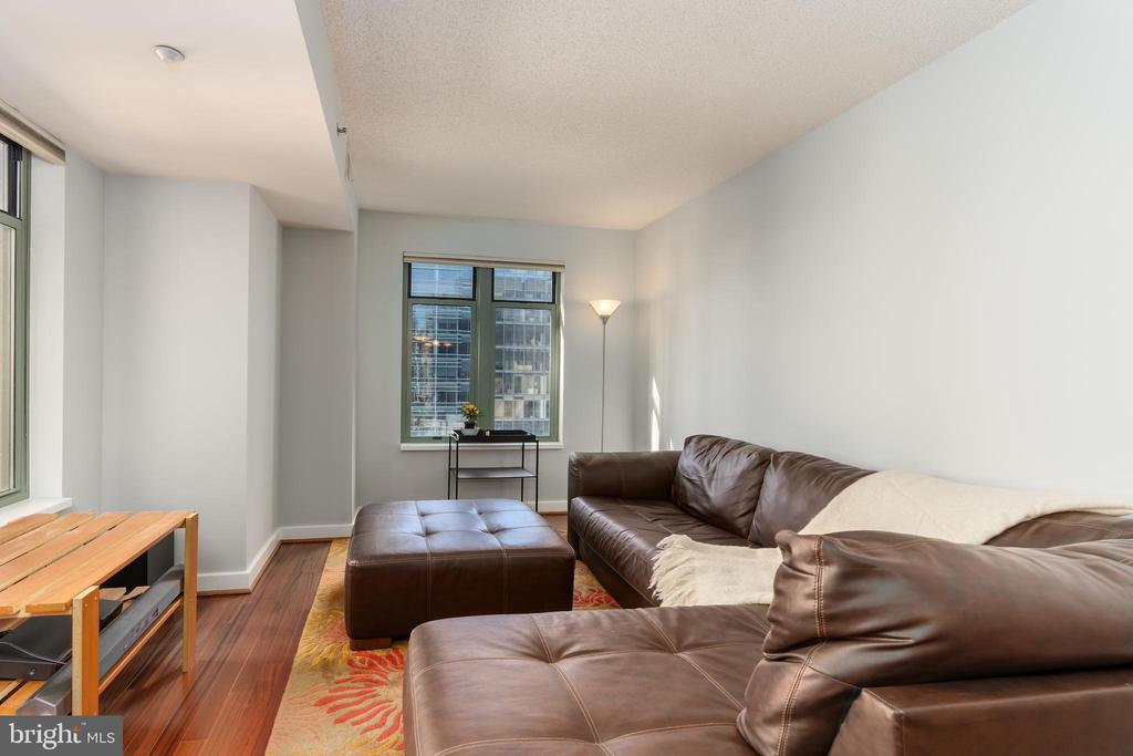 1150 K STREET NW 710